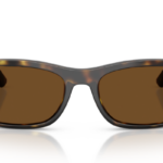 Ray-Ban 2224 SOLE — 710/57 — Ottica Polaris