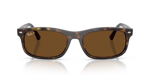 Ray-Ban 2224 SOLE — 710/57 — Ottica Polaris