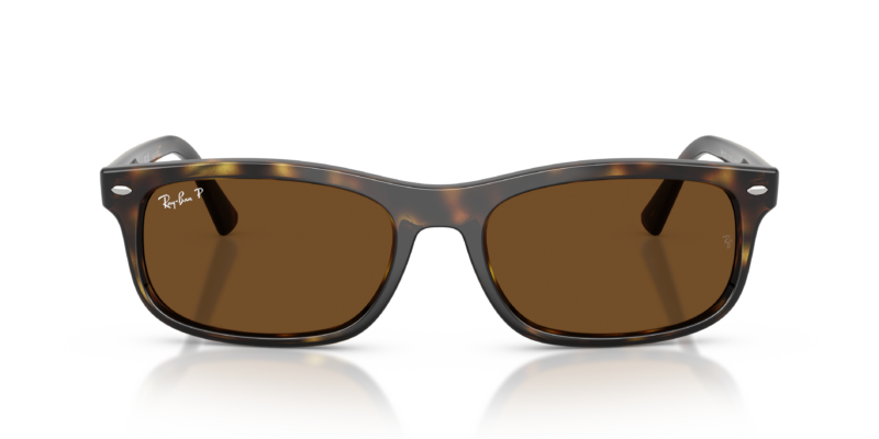 Ray-Ban 2224 SOLE — 710/57 — Ottica Polaris