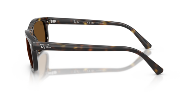 Ray-Ban 2224 SOLE — 710/57 — Ottica Polaris