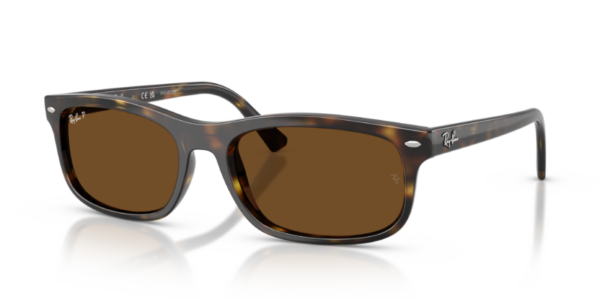 Ray-Ban 2224 SOLE — 710/57 — Ottica Polaris
