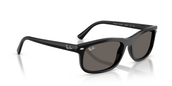 Ray-Ban 2224 SOLE — 901/B1 — Ottica Polaris