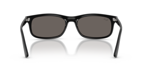 Ray-Ban 2224 SOLE — 901/B1 — Ottica Polaris