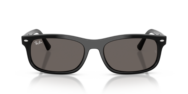 Ray-Ban 2224 SOLE — 901/B1 — Ottica Polaris