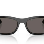 Ray-Ban 2224 SOLE — 901/B1 — Ottica Polaris