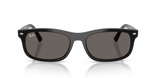 Ray-Ban 2224 SOLE — 901/B1 — Ottica Polaris