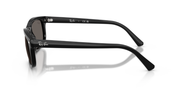 Ray-Ban 2224 SOLE — 901/B1 — Ottica Polaris