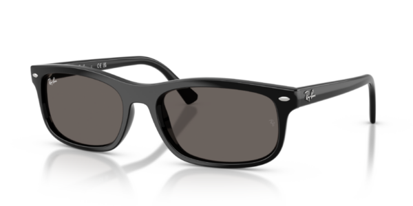 Ray-Ban 2224 SOLE — 901/B1 — Ottica Polaris