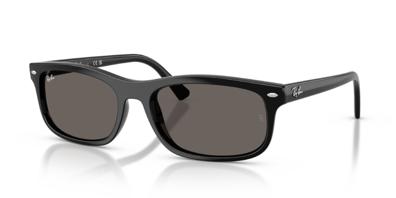 Ray-Ban 2224 SOLE — 901/B1 — Ottica Polaris