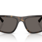 Ray-Ban 2225 SOLE — 710/B1 — Ottica Polaris