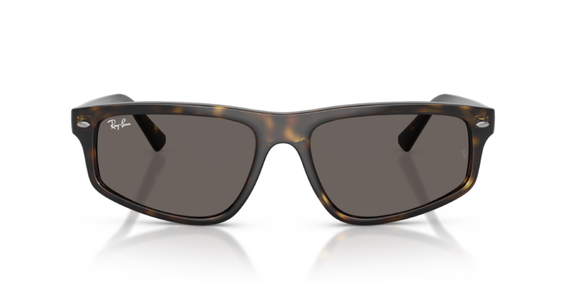 Ray-Ban 2225 SOLE — 710/B1 — Ottica Polaris