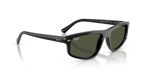 Ray-Ban 2225 SOLE — 901/31 — Ottica Polaris