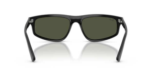 Ray-Ban 2225 SOLE — 901/31 — Ottica Polaris