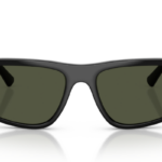 Ray-Ban 2225 SOLE — 901/31 — Ottica Polaris