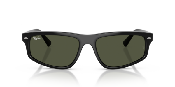 Ray-Ban 2225 SOLE — 901/31 — Ottica Polaris
