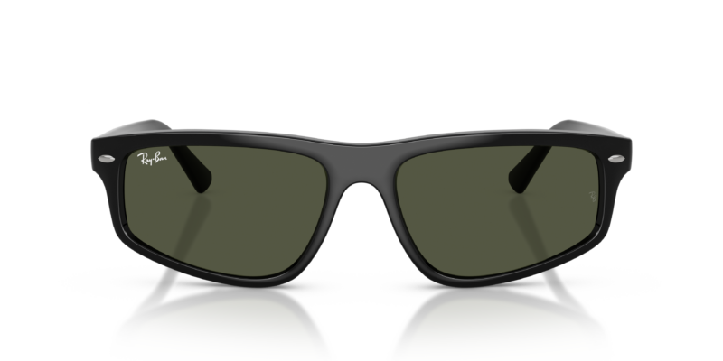 Ray-Ban 2225 SOLE — 901/31 — Ottica Polaris
