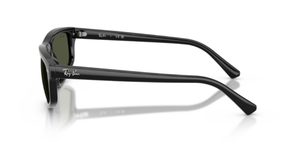 Ray-Ban 2225 SOLE — 901/31 — Ottica Polaris