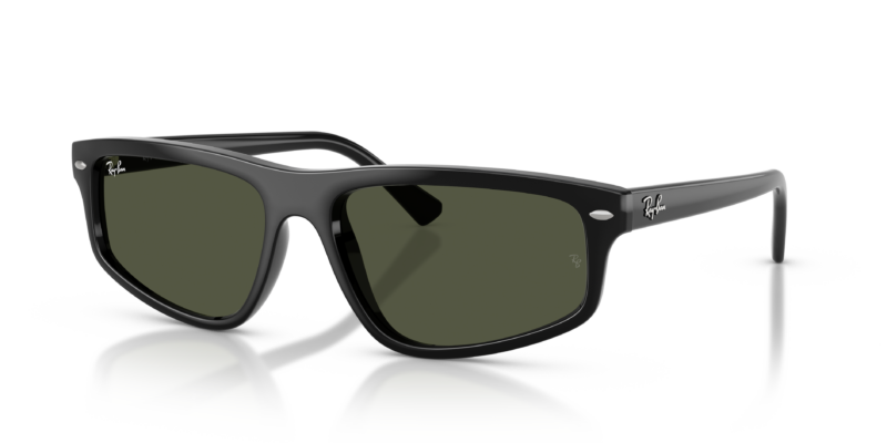 Ray-Ban 2225 SOLE — 901/31 — Ottica Polaris