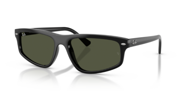 Ray-Ban 2225 SOLE — 901/31 — Ottica Polaris