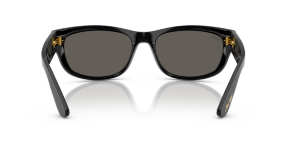 Ray-Ban 2289 SOLE — 6826J5 — Ottica Polaris