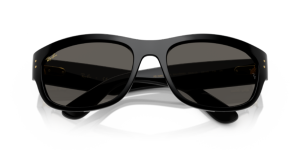 Ray-Ban 2289 SOLE — 6826J5 — Ottica Polaris