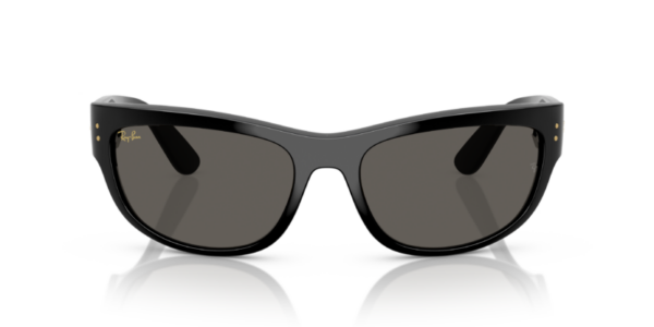 Ray-Ban 2289 SOLE — 6826J5 — Ottica Polaris