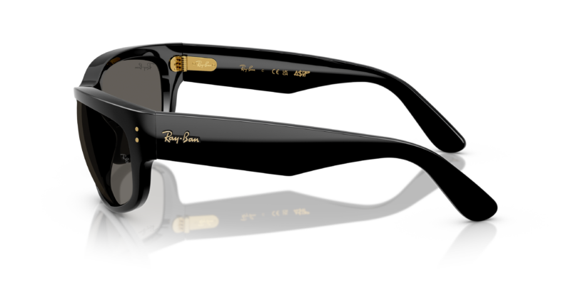 Ray-Ban 2289 SOLE — 6826J5 — Ottica Polaris