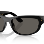 Ray-Ban 2289 SOLE — 6826J5 — Ottica Polaris