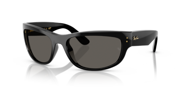 Ray-Ban 2289 SOLE — 6826J5 — Ottica Polaris