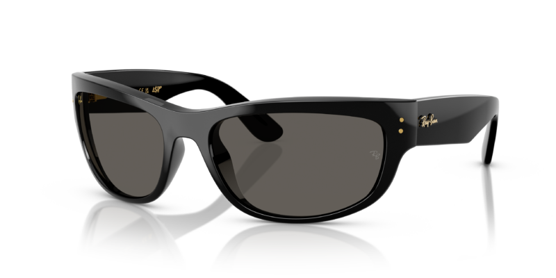 Ray-Ban 2289 SOLE — 6826J5 — Ottica Polaris