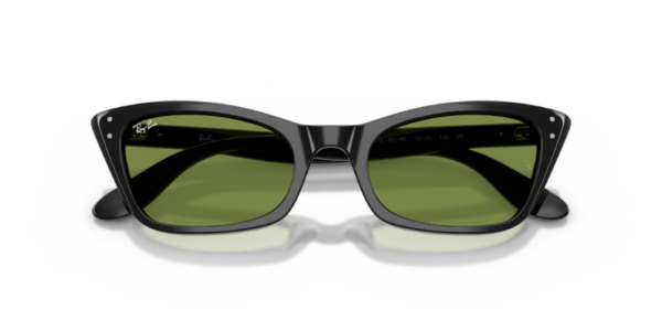 Ray-Ban 2299 SOLE — 901/4E — Ottica Polaris