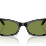 Ray-Ban 2299 SOLE — 901/4E — Ottica Polaris