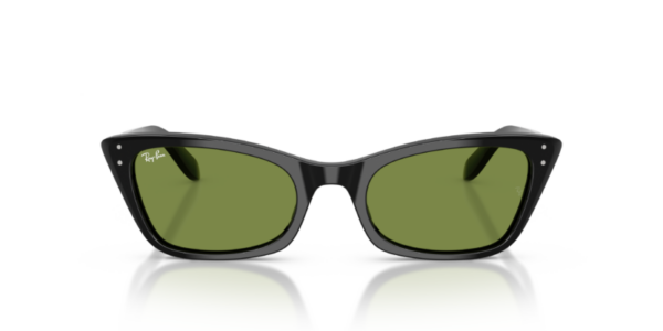 Ray-Ban 2299 SOLE — 901/4E — Ottica Polaris