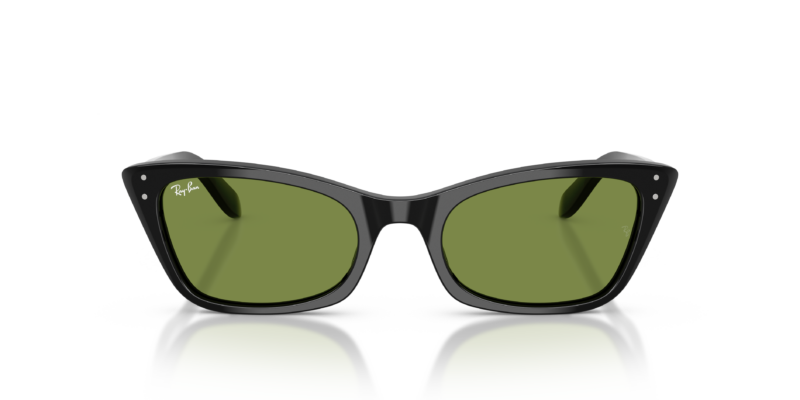 Ray-Ban 2299 SOLE — 901/4E — Ottica Polaris