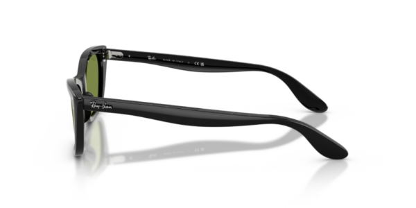Ray-Ban 2299 SOLE — 901/4E — Ottica Polaris