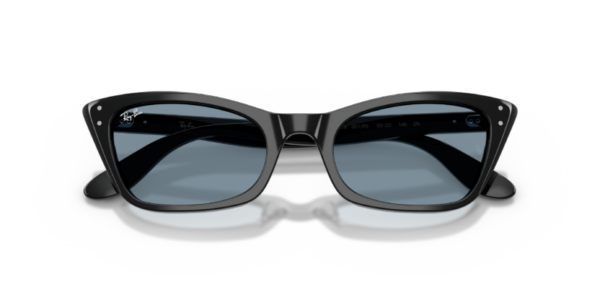 Ray-Ban 2299 SOLE — 901/R5 — Ottica Polaris