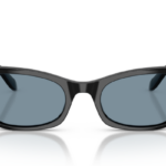 Ray-Ban 2299 SOLE — 901/R5 — Ottica Polaris