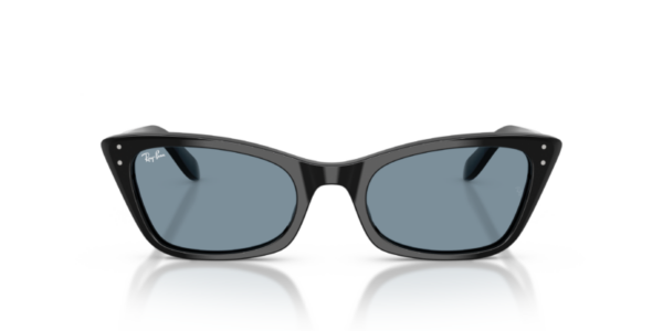 Ray-Ban 2299 SOLE — 901/R5 — Ottica Polaris