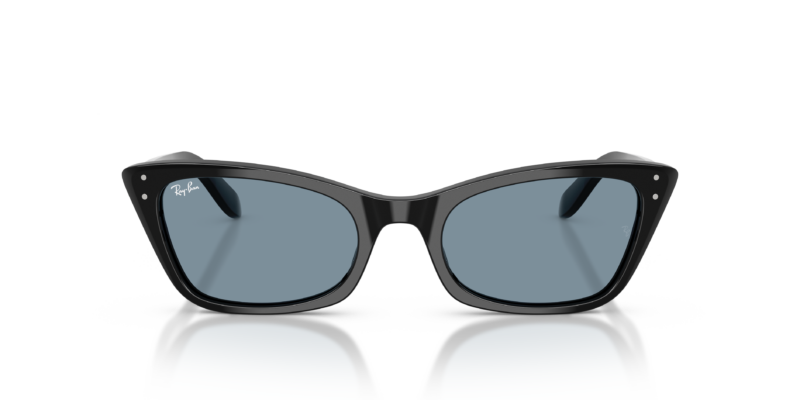 Ray-Ban 2299 SOLE — 901/R5 — Ottica Polaris