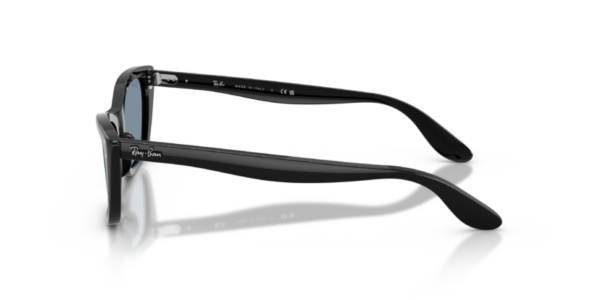 Ray-Ban 2299 SOLE — 901/R5 — Ottica Polaris