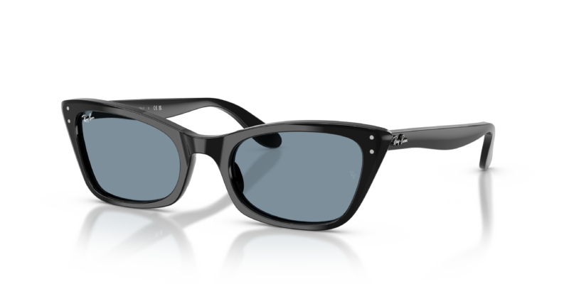 Ray-Ban 2299 SOLE — 901/R5 — Ottica Polaris