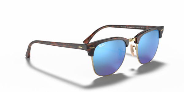 Ray-Ban 3016 SOLE — 114517 — Ottica Polaris