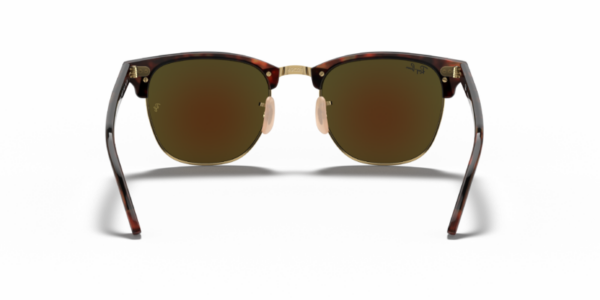 Ray-Ban 3016 SOLE — 114517 — Ottica Polaris