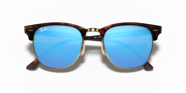 Ray-Ban 3016 SOLE — 114517 — Ottica Polaris