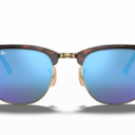 Ray-Ban 3016 SOLE — 114517 — Ottica Polaris