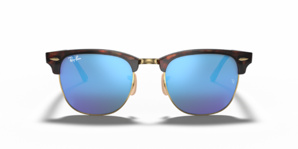 Ray-Ban 3016 SOLE — 114517 — Ottica Polaris