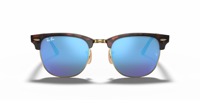 Ray-Ban 3016 SOLE — 114517 — Ottica Polaris