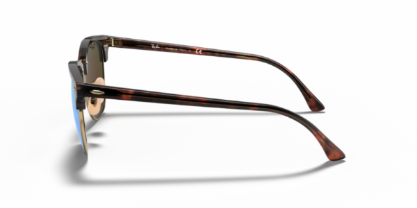 Ray-Ban 3016 SOLE — 114517 — Ottica Polaris
