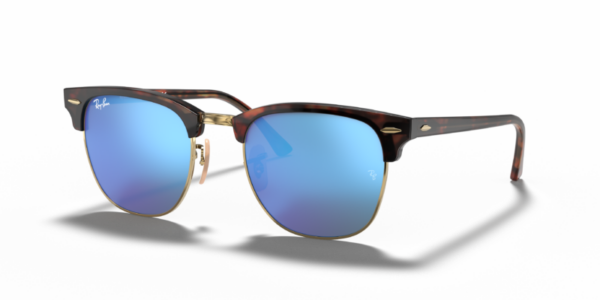 Ray-Ban 3016 SOLE — 114517 — Ottica Polaris