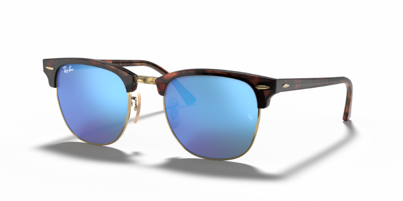 Ray-Ban 3016 SOLE — 114517 — Ottica Polaris